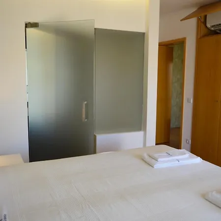 Alecrim Lux Tavira Residence Villa 4O * Luz de Tavira