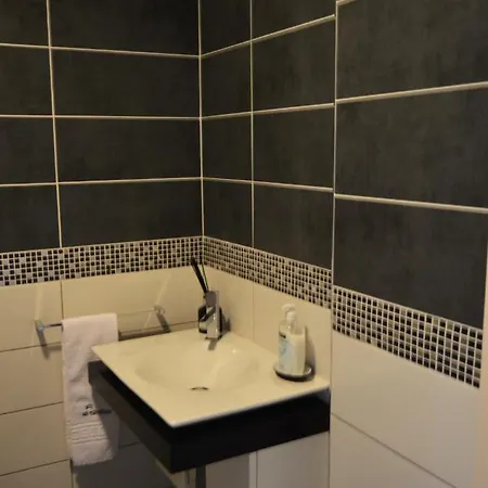 Alecrim Lux Tavira Residence Villa 4O Сasa de vacaciones