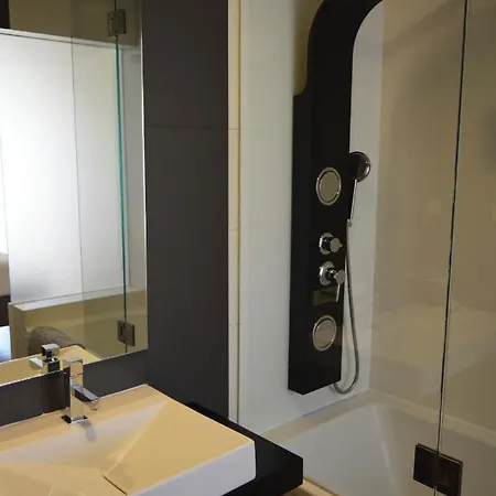 Alecrim Lux Tavira Residence Villa 4O